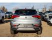 2024 Buick Encore GX Preferred (Stk: 40404) in Edmonton - Image 8 of 19