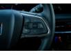 2024 Buick Encore GX Preferred (Stk: 40404) in Edmonton - Image 15 of 19