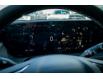 2024 Buick Encore GX Preferred (Stk: 40404) in Edmonton - Image 16 of 19