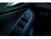 2024 Buick Encore GX Preferred (Stk: 40404) in Edmonton - Image 10 of 19