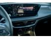 2024 Buick Encore GX Preferred (Stk: 40404) in Edmonton - Image 17 of 19
