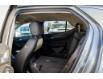 2024 Buick Encore GX Preferred (Stk: 40404) in Edmonton - Image 18 of 19