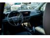 2024 Buick Encore GX Preferred (Stk: 40404) in Edmonton - Image 19 of 19