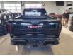 2022 GMC Sierra 1500 Limited Denali (Stk: 23198) in Fort Macleod - Image 4 of 22
