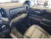2022 GMC Sierra 1500 Limited Denali (Stk: 23198) in Fort Macleod - Image 8 of 22