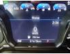 2022 GMC Sierra 1500 Limited Denali (Stk: 23198) in Fort Macleod - Image 9 of 22