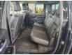 2022 GMC Sierra 1500 Limited Denali (Stk: 23198) in Fort Macleod - Image 12 of 22