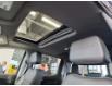 2022 GMC Sierra 1500 Limited Denali (Stk: 23198) in Fort Macleod - Image 16 of 22