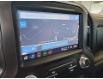 2022 GMC Sierra 1500 Limited Denali (Stk: 23198) in Fort Macleod - Image 18 of 22
