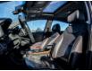 2019 Hyundai Ioniq EV Ultimate (Stk: PF602764A) in Abbotsford - Image 10 of 18