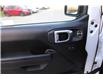 2022 Jeep Gladiator Sport S (Stk: 8016B) in London - Image 16 of 25