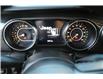2022 Jeep Gladiator Sport S (Stk: 8016B) in London - Image 19 of 25