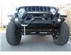 2022 Jeep Gladiator Sport S (Stk: 8016B) in London - Image 14 of 25