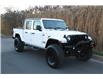2022 Jeep Gladiator Sport S (Stk: 8016B) in London - Image 12 of 25