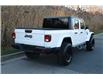 2022 Jeep Gladiator Sport S (Stk: 8016B) in London - Image 10 of 25