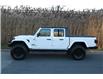 2022 Jeep Gladiator Sport S (Stk: 8016B) in London - Image 2 of 25
