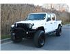 2022 Jeep Gladiator Sport S (Stk: 8016B) in London - Image 15 of 25