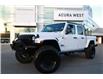 2022 Jeep Gladiator Sport S (Stk: 8016B) in London - Image 1 of 25