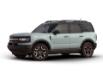 2024 Ford Bronco Sport Outer Banks (Stk: 24B3478) in Mississauga - Image 1 of 3