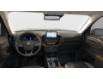 2024 Ford Bronco Sport Outer Banks (Stk: 24B3478) in Mississauga - Image 3 of 3