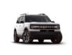 2024 Ford Bronco Sport Outer Banks (Stk: 24B2850) in Mississauga - Image 1 of 3