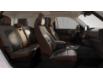 2024 Ford Bronco Sport Outer Banks (Stk: 24B2850) in Mississauga - Image 2 of 3
