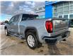 2023 GMC Sierra 1500 Denali (Stk: 9845) in Vermilion - Image 3 of 25