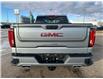 2023 GMC Sierra 1500 Denali (Stk: 9845) in Vermilion - Image 5 of 25