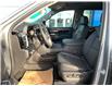 2023 GMC Sierra 1500 Denali (Stk: 9845) in Vermilion - Image 11 of 25
