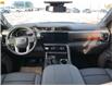 2023 GMC Sierra 1500 Denali (Stk: 9845) in Vermilion - Image 14 of 25