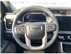 2023 GMC Sierra 1500 Denali (Stk: 9845) in Vermilion - Image 15 of 25