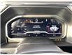 2023 GMC Sierra 1500 Denali (Stk: 9845) in Vermilion - Image 16 of 25