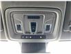 2023 GMC Sierra 1500 Denali (Stk: 9845) in Vermilion - Image 20 of 25