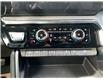 2023 GMC Sierra 1500 Denali (Stk: 9845) in Vermilion - Image 22 of 25