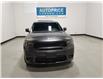 2020 Dodge Durango GT (Stk: W4027) in Mississauga - Image 2 of 27