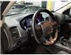 2020 Dodge Durango GT (Stk: W4027) in Mississauga - Image 12 of 27