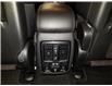 2020 Dodge Durango GT (Stk: W4027) in Mississauga - Image 15 of 27