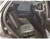 2020 Dodge Durango GT (Stk: W4027) in Mississauga - Image 22 of 27