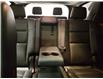 2020 Dodge Durango GT (Stk: W4027) in Mississauga - Image 25 of 27