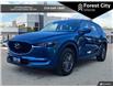 2018 Mazda CX-5 GS (Stk: 24C59149A) in London - Image 1 of 27