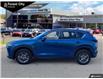 2018 Mazda CX-5 GS (Stk: 24C59149A) in London - Image 3 of 27