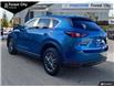 2018 Mazda CX-5 GS (Stk: 24C59149A) in London - Image 4 of 27