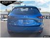 2018 Mazda CX-5 GS (Stk: 24C59149A) in London - Image 5 of 27