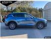 2018 Mazda CX-5 GS (Stk: 24C59149A) in London - Image 7 of 27
