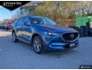 2018 Mazda CX-5 GS (Stk: 24C59149A) in London - Image 8 of 27
