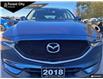 2018 Mazda CX-5 GS (Stk: 24C59149A) in London - Image 12 of 27
