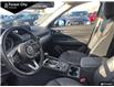 2018 Mazda CX-5 GS (Stk: 24C59149A) in London - Image 16 of 27