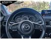 2018 Mazda CX-5 GS (Stk: 24C59149A) in London - Image 17 of 27