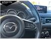 2018 Mazda CX-5 GS (Stk: 24C59149A) in London - Image 19 of 27
