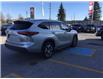 2023 Toyota Highlander XLE (Stk: 37914) in Newmarket - Image 5 of 14